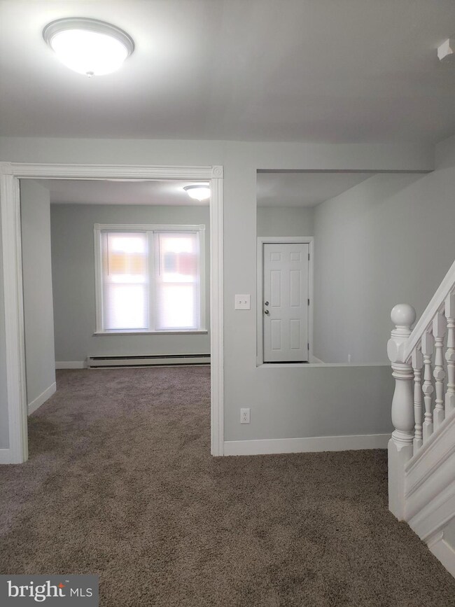 unlisted-address, Upland, PA 19015 - photo 6