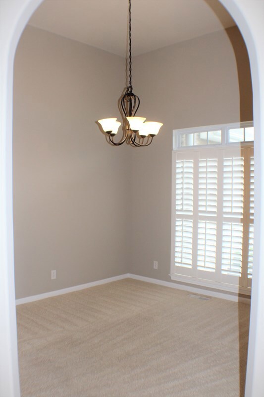 379 Brookside Dr, Cookeville, TN 38506 - photo 5