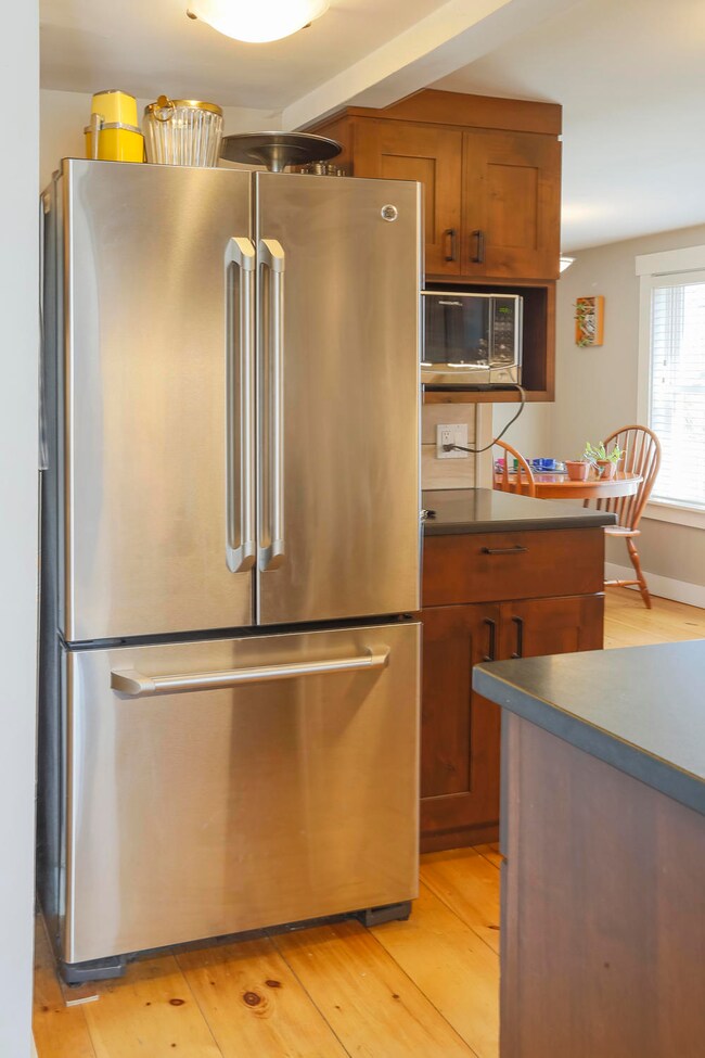 986WaldoStationRd-15