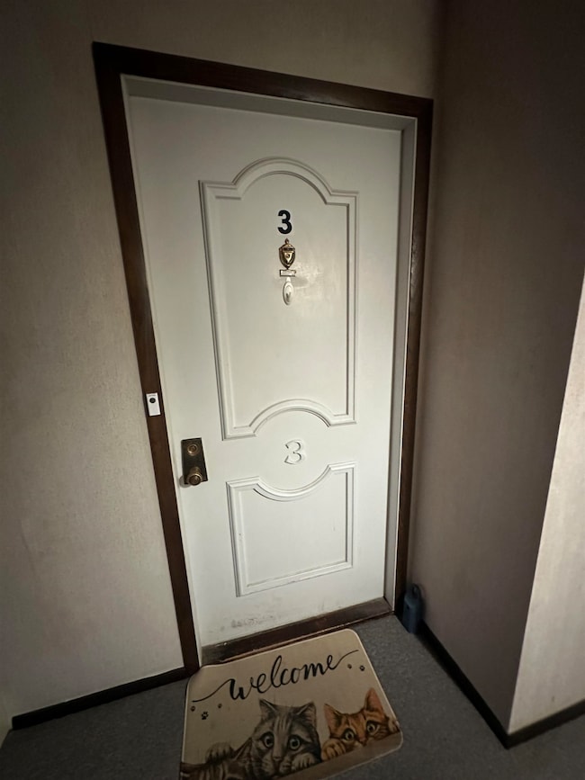 3184 Justin Ct unit 3, Appleton, WI 54914 - photo 2