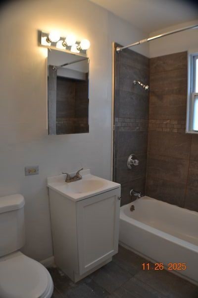 10311 S Calhoun Ave unit 1R, Chicago, IL 60617 - photo 7