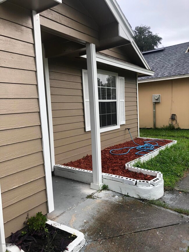 10667 Northwyck Dr, Jacksonville, FL 32218 - photo 3