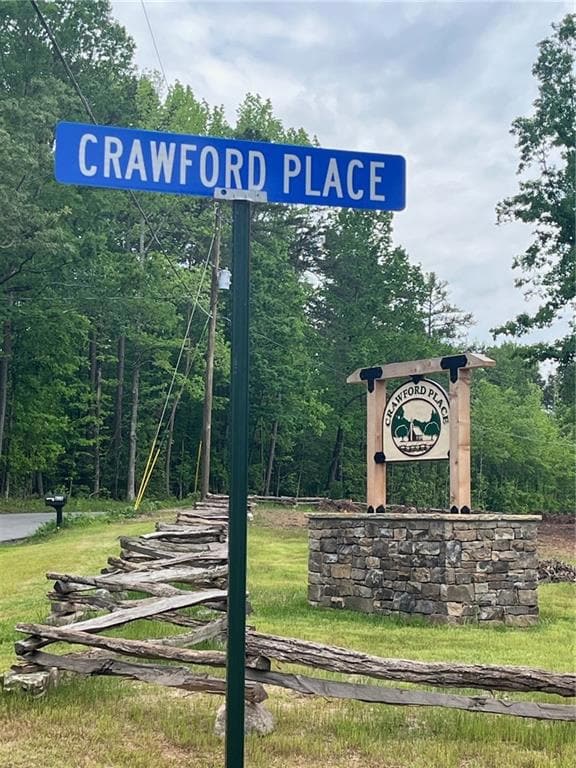 8 Crawford Crest, Dawsonville, GA 30534 - photo 7