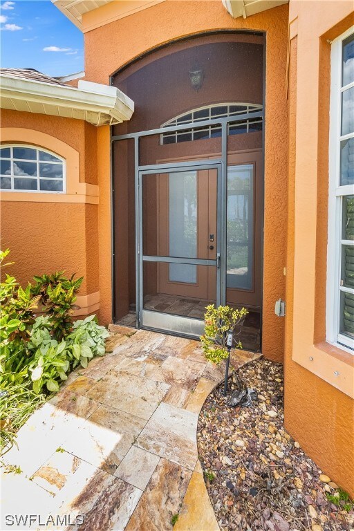 1415 NW 3rd Place, Cape Coral, FL 33993 - photo 5