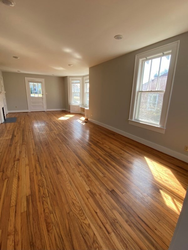 1923 Harle Ave NW, Cleveland, TN 37311 - photo 3