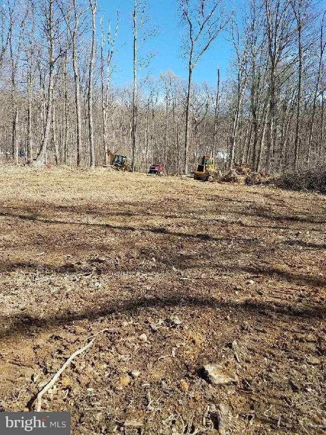 0 John Brown Farm Rd unit 1000308624, Harpers Ferry, WV 25425 - photo 2