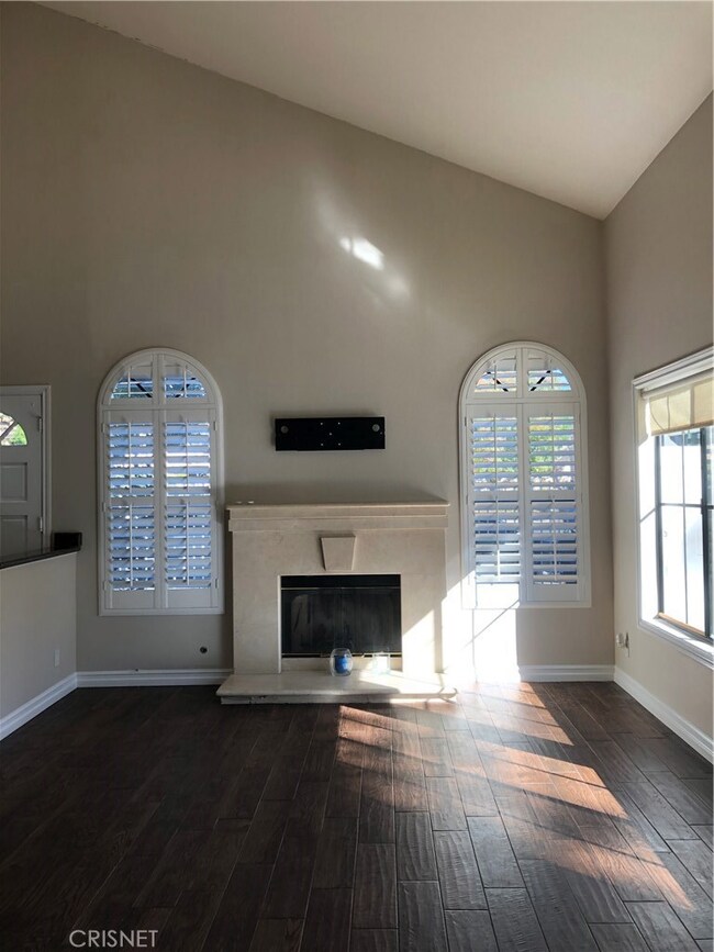 14200 Foothill Blvd unit 1, Sylmar, CA 91342 - photo 5