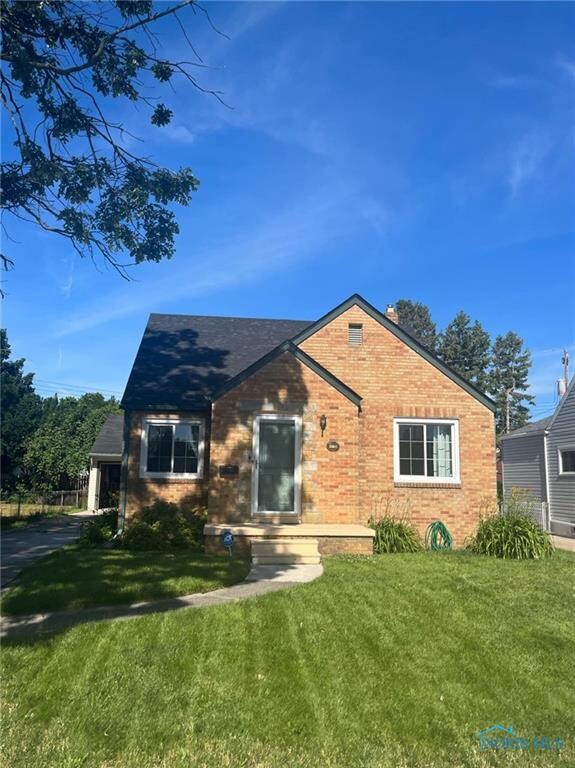 4759 295th St, Toledo, OH 43611 - photo 3