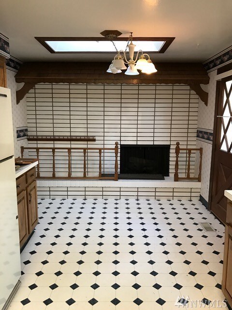 3627 65th Ave W, University Place, WA 98466 - photo 2