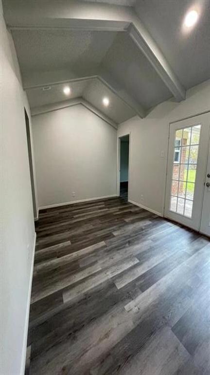 1720 E Ann Ave, Sherman, TX 75090 - photo 4