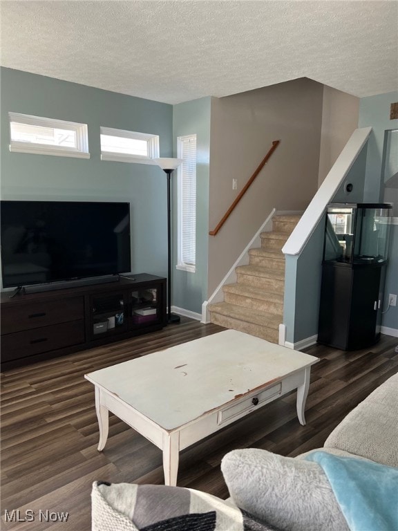 300 Ivy Ln unit 19, Painesville, OH 44077 - photo 5