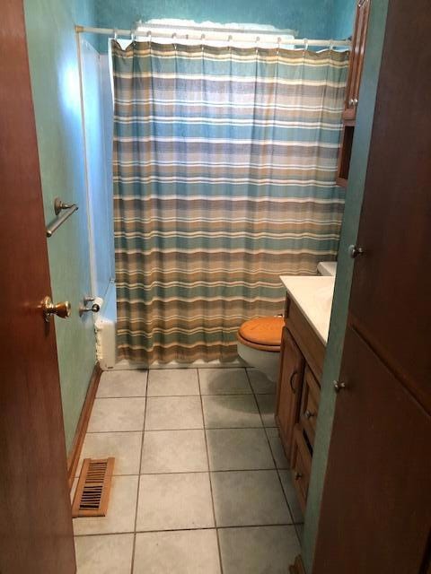 558 Old Tree Place, Columbus, OH 43228 - photo 7