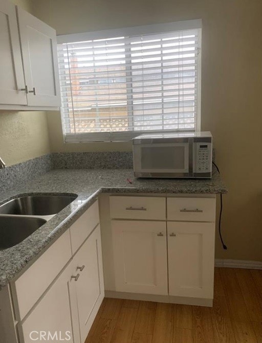 12 Whitecloud, Irvine, CA 92614 - photo 5