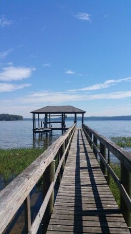 136 Courtney St, Eufaula, AL 36027 - photo 6