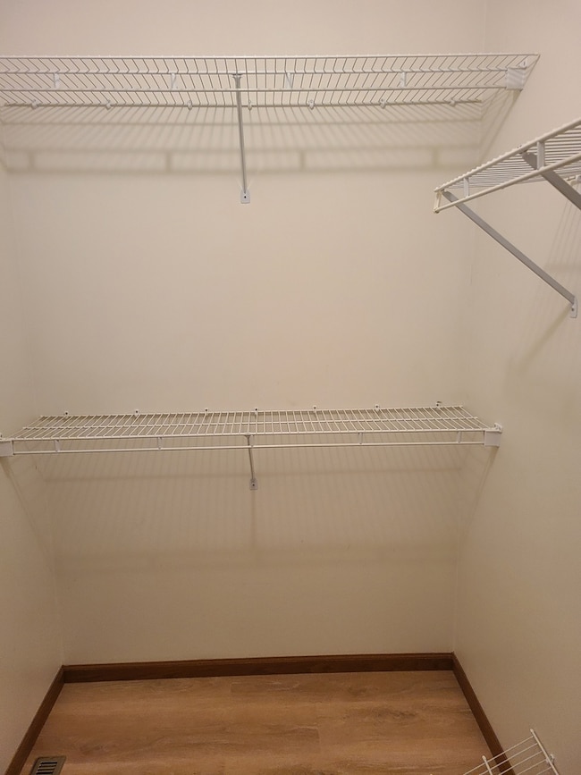 2871 E 777th Rd, Utica, IL 61373 - photo 7