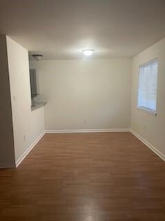 2 Metairie Ct unit O, Metairie, LA 70001 - photo 6