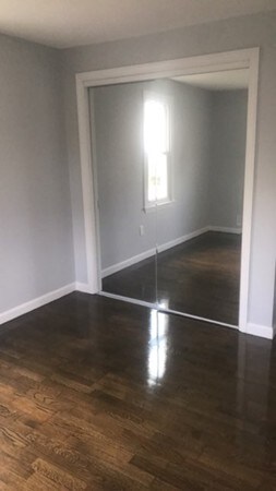 31 Langdon St, Brockton, MA 02301 - photo 6