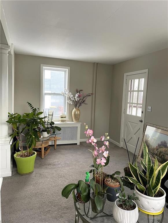 3022 S 4th St, Whitehall, PA 18052 - photo 5