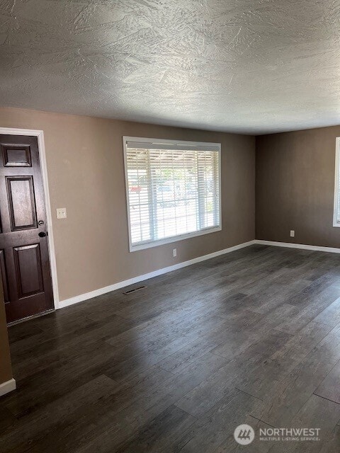 618 Cardinal Dr, Walla Walla, WA 99362 - photo 6