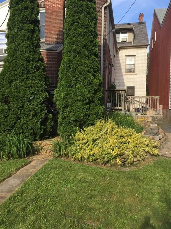 643 N New St, Bethlehem, PA 18018 - photo 4