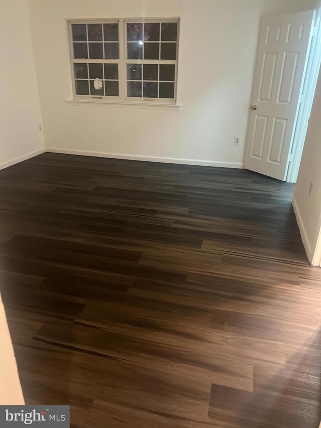 11223 Hannah Way, Upper Marlboro, MD 20774 - photo 3