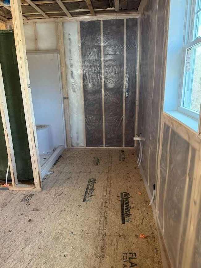 18 Shepherd Ln, Portland, ME 04103 - photo 7