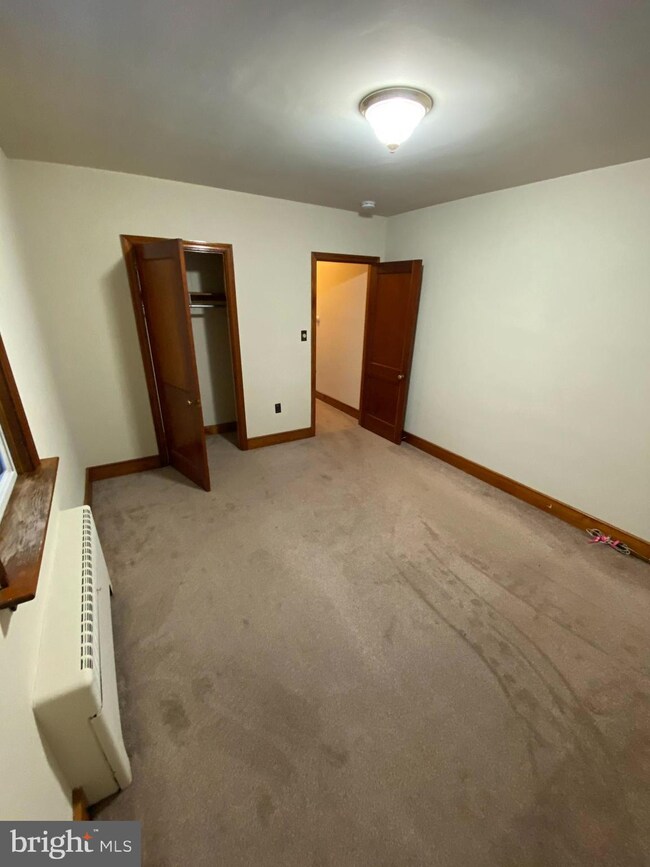 842 Bethlehem Pike, Colmar, PA 18915 - photo 6