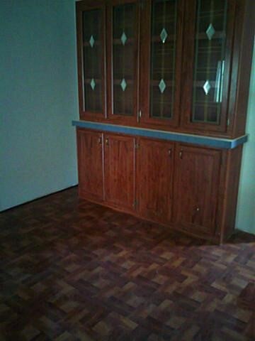 4507 Marshall St, Sherman, TX 75090 - photo 7