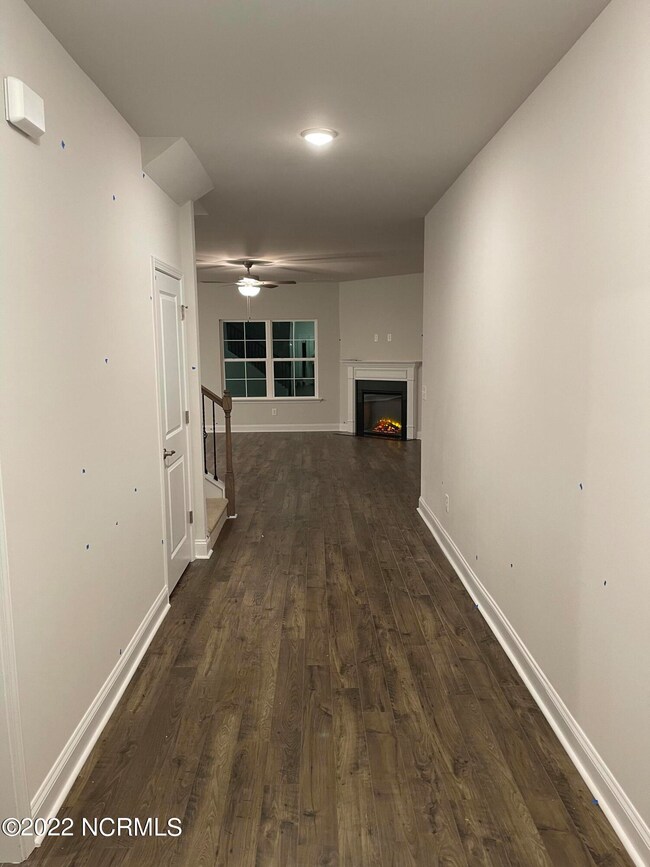 90BC6BAB-FD0B-442A-863C-D240C49E4BCF