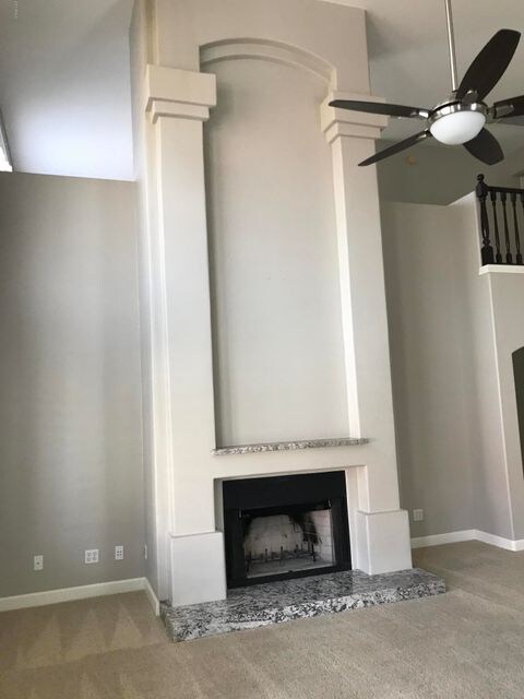 family room 2