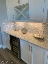 16390 Viansa Way unit 1-202, Naples, FL 34110 - photo 5