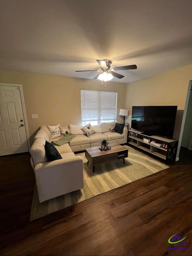 225 Addison Ln, Perry, GA 31069 - photo 5