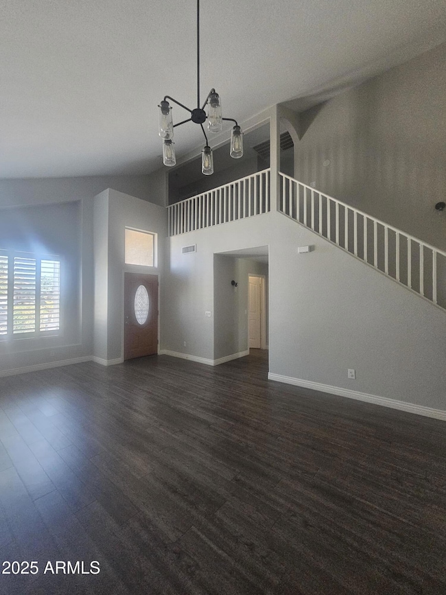 4315 W Carson Rd, Laveen, AZ 85339 - photo 3