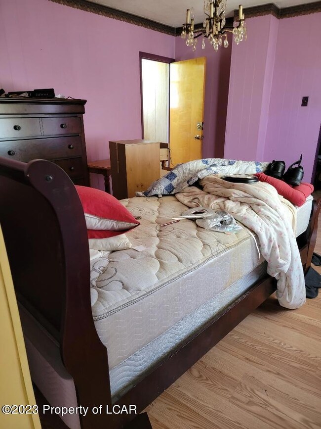 29 Hancock St, Wilkes Barre, PA 18705 - photo 7