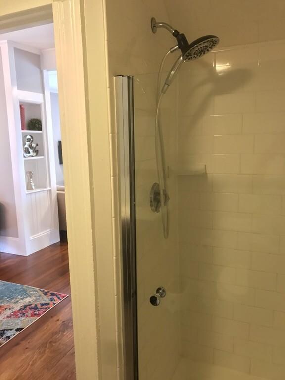 33 Garfield Ave unit 1, Woburn, MA 01801 - photo 5