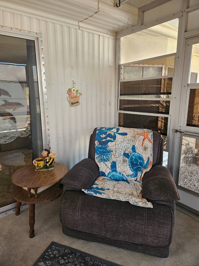 14307 Logan St, Hudson, FL 34667 - photo 7