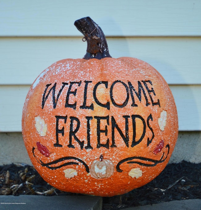 2535 Brenton Ln, Toms River, NJ 08755 - photo 2