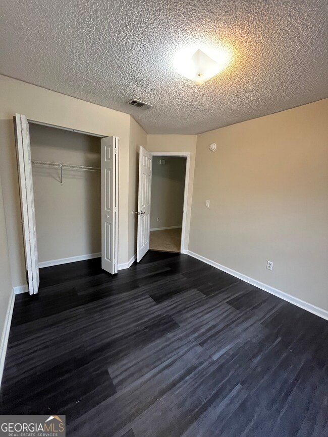 16 Sapelo Dr, St. Marys, GA 31558 - photo 7