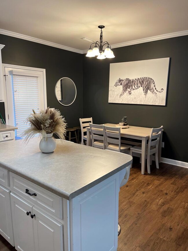 34 Nomad Cir, Kinsey, AL 36303 - photo 7