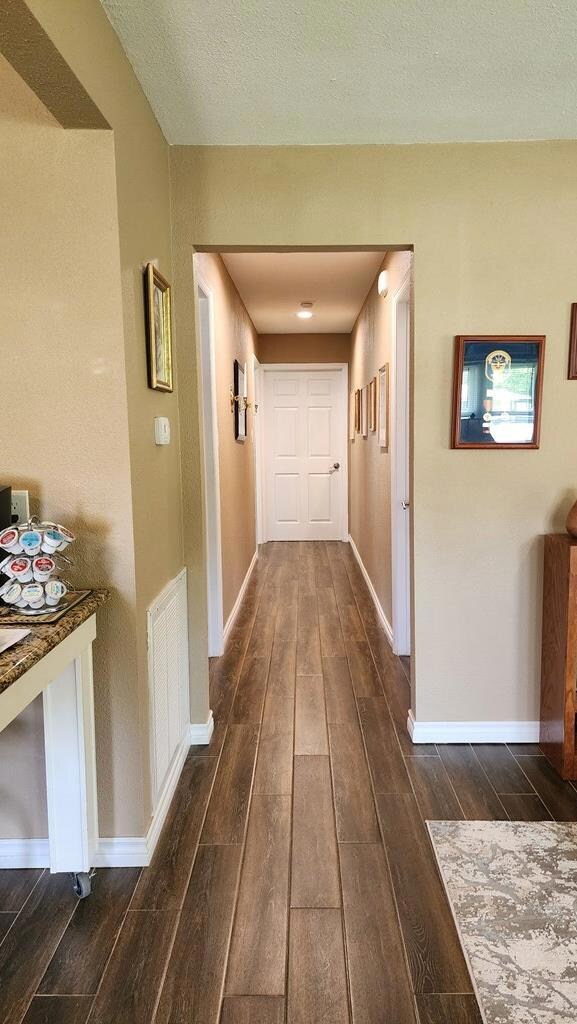 3408 Lanarkshire St, Bay City, TX 77414 - photo 2