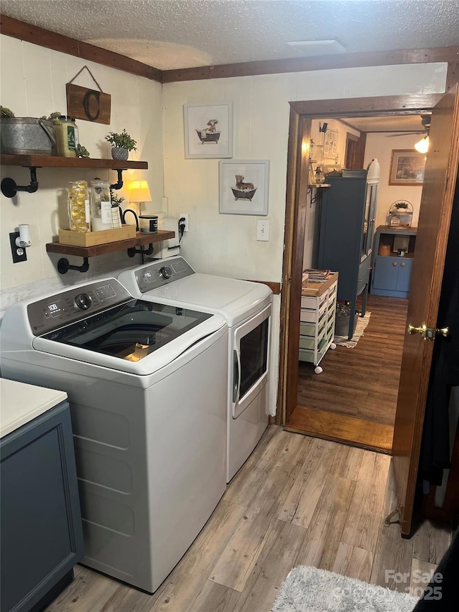 6932 Beecher Horton Rd, Heath Springs, SC 29058 - photo 5