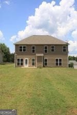 106 Dixie Creek Dr, Lagrange, GA 30240 - photo 2