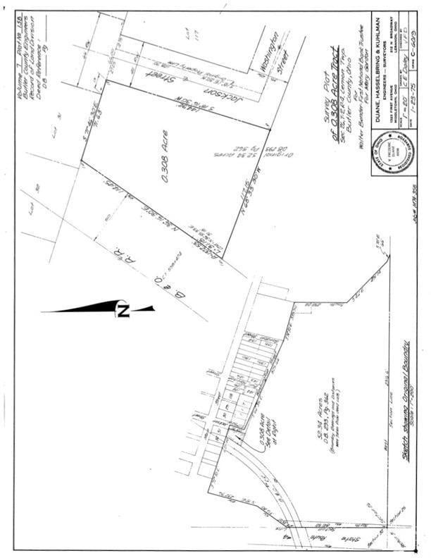 0 Jackson St unit 1780028, Lemon Township, OH 45044 - photo 6