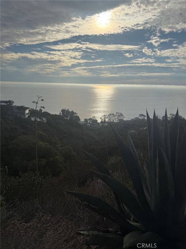 800 San Jose St, Laguna Beach, CA 92651 - photo 2