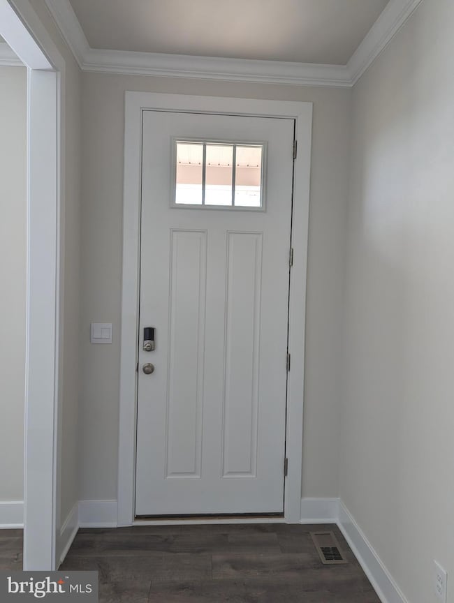 14972 Walter Robinson Ln, Haymarket, VA 20169 - photo 4