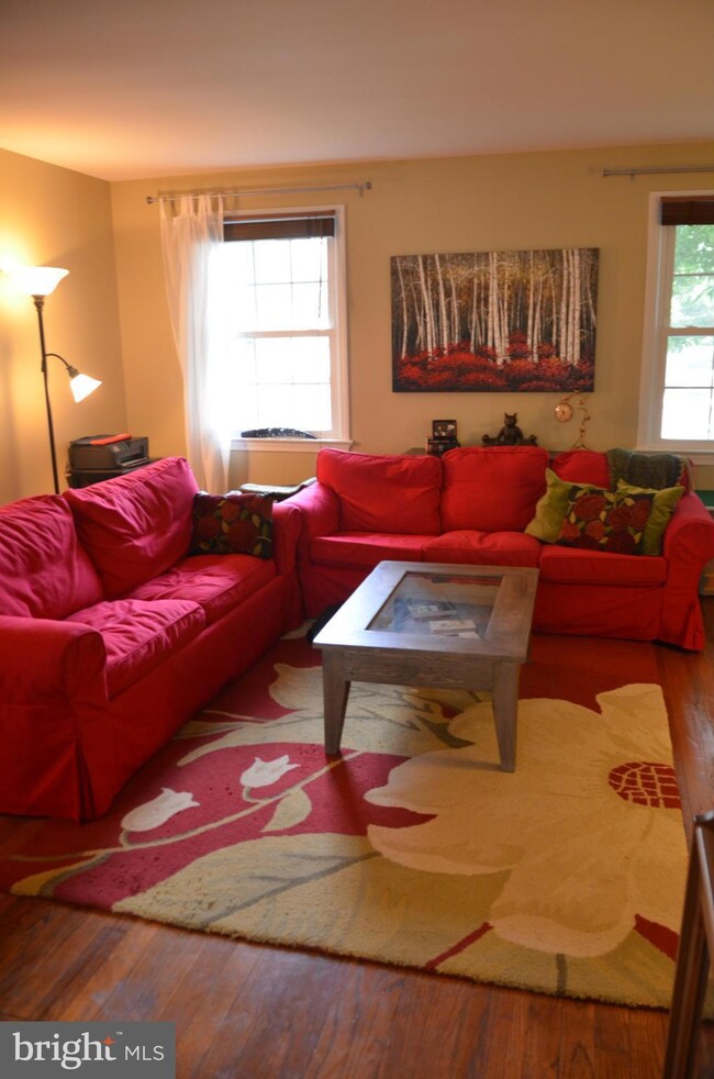 2230 Washington Ave unit 101, Silver Spring, MD 20910 - photo 5