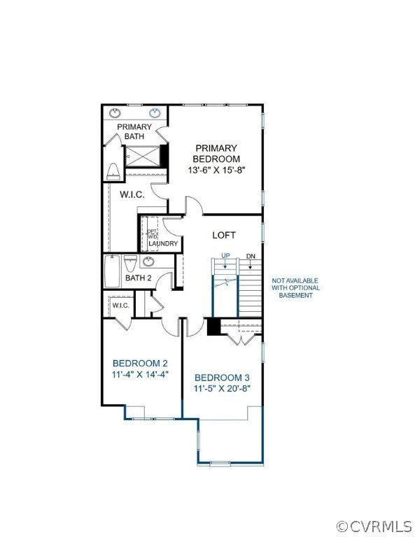 3706 Irby Pond Dr, Midlothian, VA 23112 - photo 3