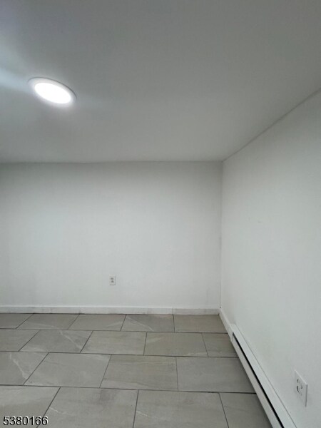 162 Lyon St, Paterson, NJ 07524 - photo 7