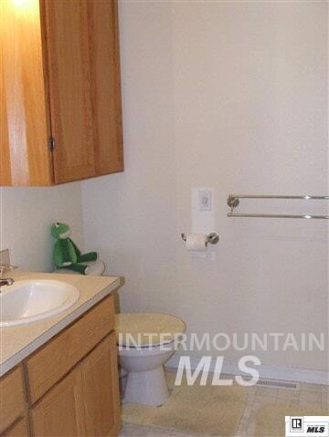 331 Julie Dr, Moscow, ID 83843 - photo 7