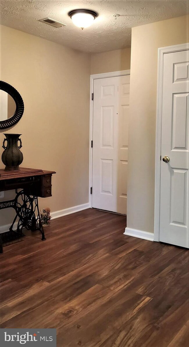 305 Willrich Cir unit J, Forest Hill, MD 21050 - photo 5